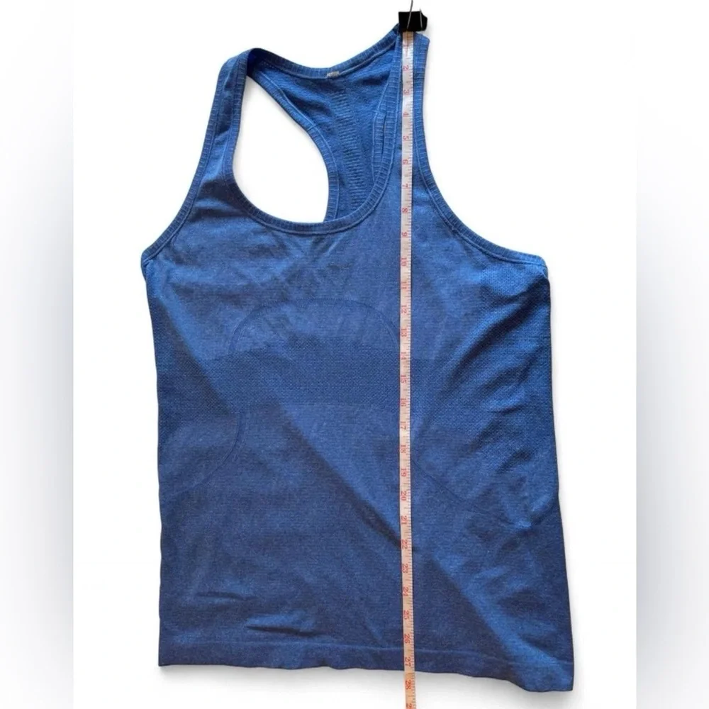lululemon athletica size women’s